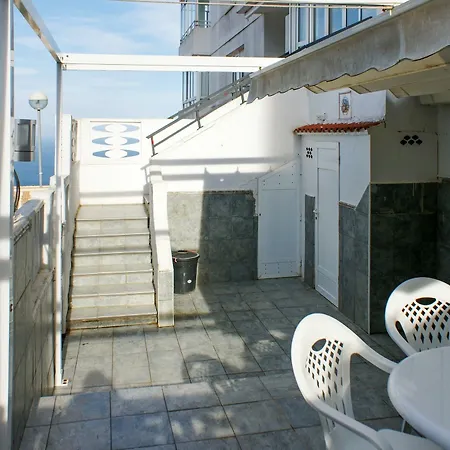 Spacious, 2-bedroom In Gran Alacant With A Swimming Pool, Fu Apartment
